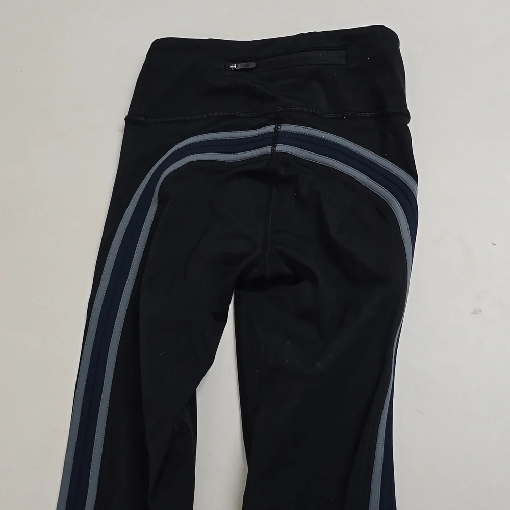 Lululemon Run Crew Tight *28